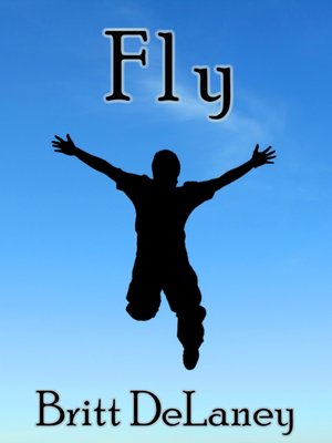 cover image of Fly